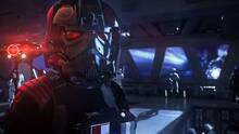 Imagen 8 de Star Wars Battlefront II