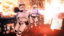 Imagen 9 de Star Wars Battlefront II