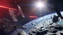 Imagen 10 de Star Wars Battlefront II