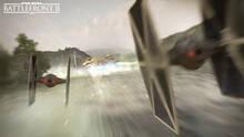 Imagen 15 de Star Wars Battlefront II
