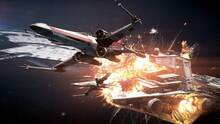 Imagen 46 de Star Wars Battlefront II