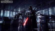 Imagen 53 de Star Wars Battlefront II