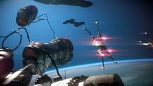 Imagen 64 de Star Wars Battlefront II