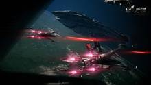 Imagen 65 de Star Wars Battlefront II