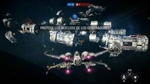 Imagen 66 de Star Wars Battlefront II