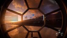 Imagen 67 de Star Wars Battlefront II