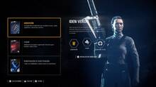 Imagen 68 de Star Wars Battlefront II