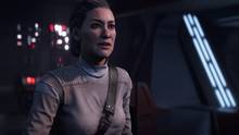 Imagen 69 de Star Wars Battlefront II