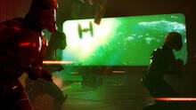 Imagen 16 de Star Wars Battlefront II
