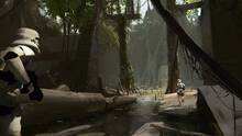 Imagen 28 de Star Wars Battlefront II