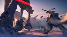 Imagen 17 de Star Wars Battlefront II