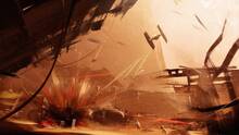 Imagen 20 de Star Wars Battlefront II