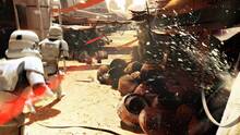Imagen 24 de Star Wars Battlefront II