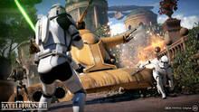 Imagen 31 de Star Wars Battlefront II