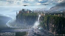Imagen 32 de Star Wars Battlefront II