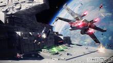 Imagen 33 de Star Wars Battlefront II