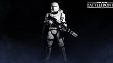 Imagen 35 de Star Wars Battlefront II