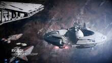 Imagen 38 de Star Wars Battlefront II