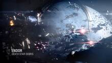 Imagen 40 de Star Wars Battlefront II