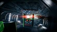 Imagen 41 de Star Wars Battlefront II