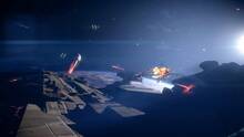 Imagen 42 de Star Wars Battlefront II