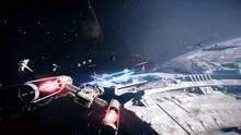Imagen 43 de Star Wars Battlefront II