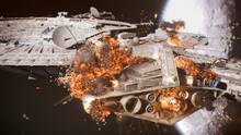 Imagen 44 de Star Wars Battlefront II