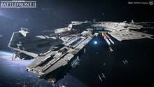 Imagen 47 de Star Wars Battlefront II