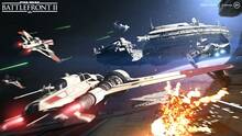 Imagen 48 de Star Wars Battlefront II