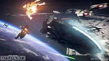 Imagen 49 de Star Wars Battlefront II