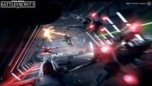 Imagen 50 de Star Wars Battlefront II
