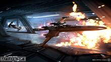 Imagen 51 de Star Wars Battlefront II