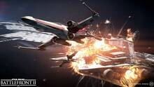 Imagen 52 de Star Wars Battlefront II