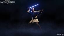 Imagen 84 de Star Wars Battlefront II