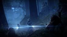 Imagen 71 de Star Wars Battlefront II