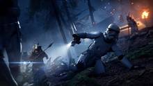 Imagen 72 de Star Wars Battlefront II