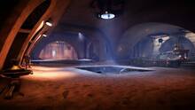 Imagen 74 de Star Wars Battlefront II