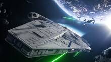Imagen 79 de Star Wars Battlefront II