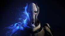 Imagen 81 de Star Wars Battlefront II