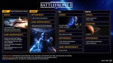 Imagen 82 de Star Wars Battlefront II