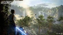 Imagen 92 de Star Wars Battlefront II