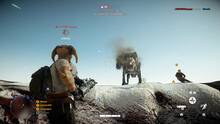 Imagen 101 de Star Wars Battlefront II