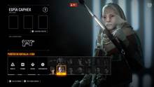 Imagen 102 de Star Wars Battlefront II