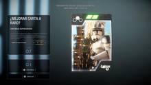Imagen 103 de Star Wars Battlefront II