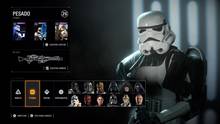 Imagen 106 de Star Wars Battlefront II