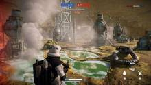 Imagen 107 de Star Wars Battlefront II