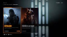 Imagen 108 de Star Wars Battlefront II