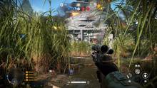 Imagen 109 de Star Wars Battlefront II