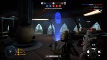 Imagen 110 de Star Wars Battlefront II