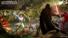 Imagen 93 de Star Wars Battlefront II